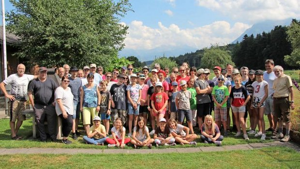 jugendlager-kleintiere-schweiz.jpg