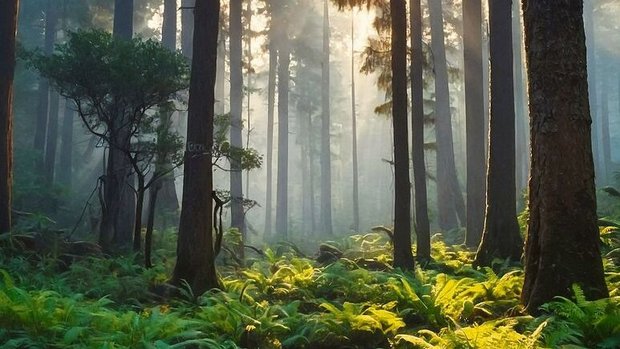 Wald