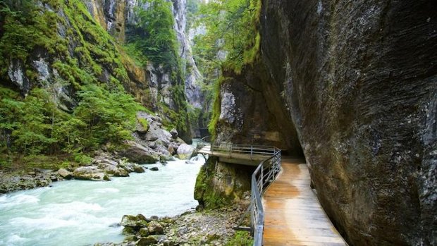 Aareschlucht.jpg