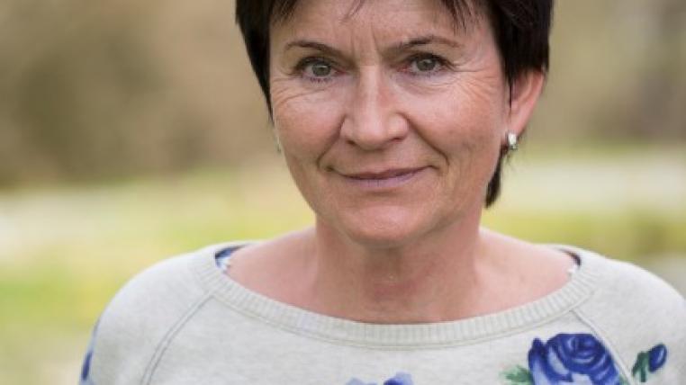 Dr. Susi Jenni-Eiermann von der Schweizerischen Vogelwarte Sempach wurde am Internationalen Ornithologen-Kongress in Vancouver, Kanada, zur Permanent Secretary gewählt. Der renommierten Biologin kommt damit eine hohe Ehre zuteil.